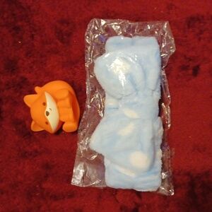 🆕️ Glow on 5th Beauty GLOWING SKIN Skincare Headband